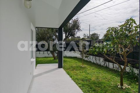 Villa i Pico da Pedra, Sao Miguel, Pico da Pedra - € 770.000 | Ref: 21117 - foto 40