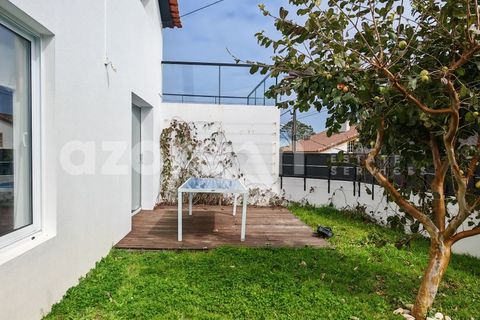 Villa i Pico da Pedra, Sao Miguel, Pico da Pedra - € 770.000 | Ref: 21117 - foto 41