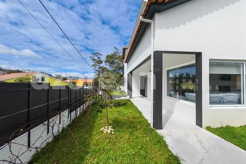 Villa i Pico da Pedra, Sao Miguel, Pico da Pedra - € 770.000 | Ref: 21117 - foto 42