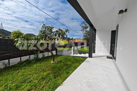 Villa i Pico da Pedra, Sao Miguel, Pico da Pedra - € 770.000 | Ref: 21117 - foto 43