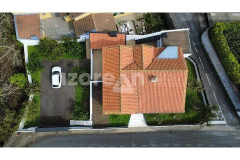Villa i Pico da Pedra, Sao Miguel, Pico da Pedra - € 770.000 | Ref: 21117 - foto 45