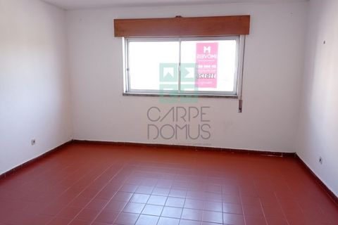 Apartament a Sintra, Lisbon, Sintra - € 232.000 | Ref: APA_4331 - foto 2
