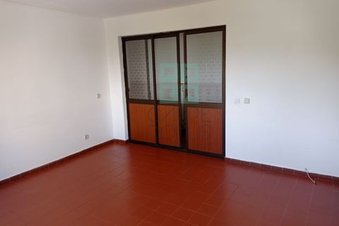 Apartament a Sintra, Lisbon, Sintra - € 232.000 | Ref: APA_4331 - foto 3