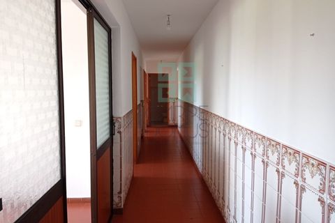Apartament a Sintra, Lisbon, Sintra - € 232.000 | Ref: APA_4331 - foto 4