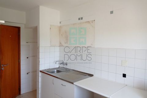 Apartament a Sintra, Lisbon, Sintra - € 232.000 | Ref: APA_4331 - foto 5