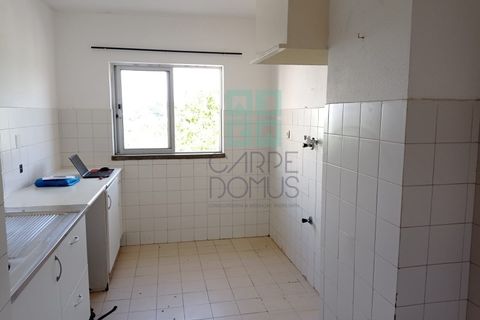 Apartament a Sintra, Lisbon, Sintra - € 232.000 | Ref: APA_4331 - foto 6