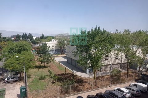 Apartament a Sintra, Lisbon, Sintra - € 232.000 | Ref: APA_4331 - foto 7
