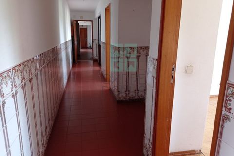 Apartament a Sintra, Lisbon, Sintra - € 232.000 | Ref: APA_4331 - foto 8