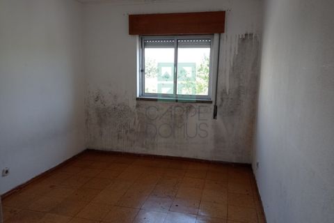 Apartament a Sintra, Lisbon, Sintra - € 232.000 | Ref: APA_4331 - foto 9