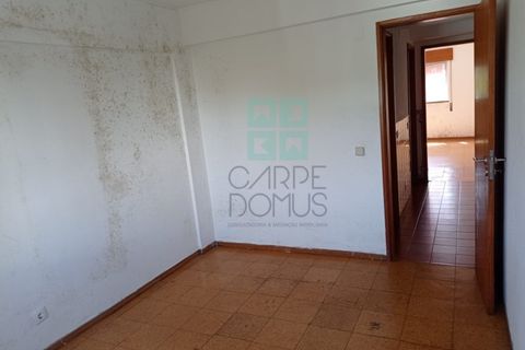Apartament a Sintra, Lisbon, Sintra - € 232.000 | Ref: APA_4331 - foto 10
