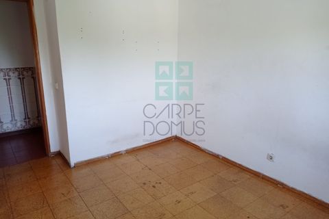 Apartament a Sintra, Lisbon, Sintra - € 232.000 | Ref: APA_4331 - foto 11