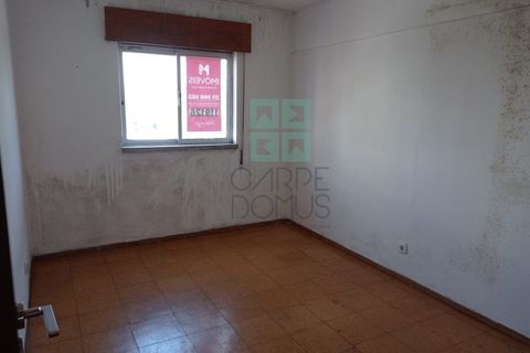 Apartament a Sintra, Lisbon, Sintra - € 232.000 | Ref: APA_4331 - foto 12