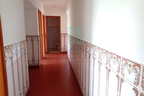 Apartament a Sintra, Lisbon, Sintra - € 232.000 | Ref: APA_4331 - foto 13