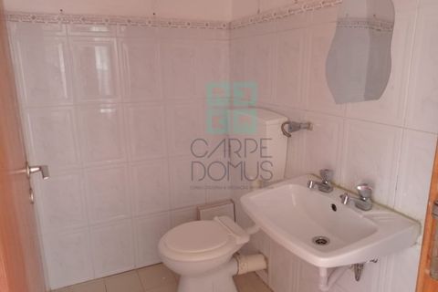 Apartament a Sintra, Lisbon, Sintra - € 232.000 | Ref: APA_4331 - foto 14