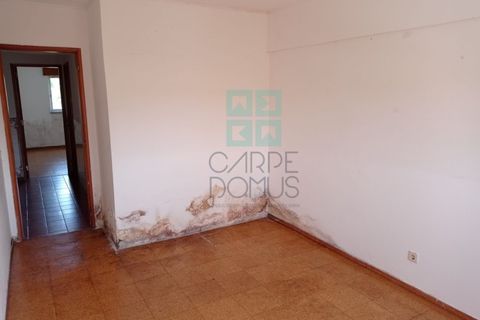 Apartament a Sintra, Lisbon, Sintra - € 232.000 | Ref: APA_4331 - foto 15