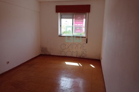 Apartament a Sintra, Lisbon, Sintra - € 232.000 | Ref: APA_4331 - foto 16