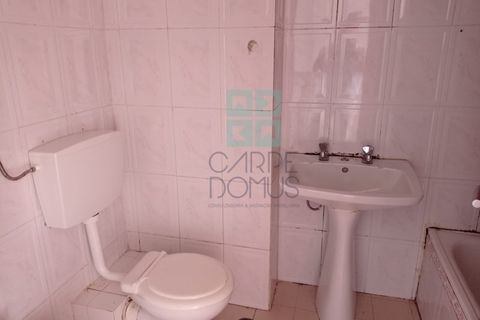 Apartament a Sintra, Lisbon, Sintra - € 232.000 | Ref: APA_4331 - foto 17