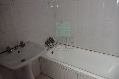 Apartament a Sintra, Lisbon, Sintra - € 232.000 | Ref: APA_4331 - foto 18