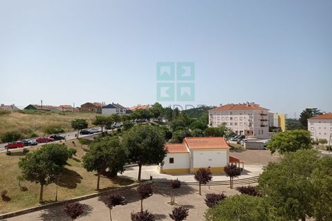 Apartament a Sintra, Lisbon, Sintra - € 232.000 | Ref: APA_4331 - foto 19