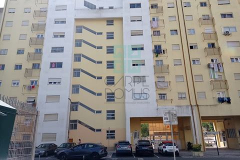 Apartament a Sintra, Lisbon, Sintra - € 232.000 | Ref: APA_4331 - foto 20
