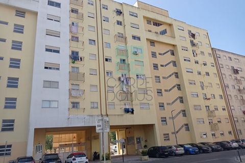 Apartament a Sintra, Lisbon, Sintra - € 232.000 | Ref: APA_4331 - foto 21