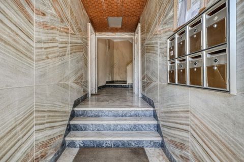 Lejlighed i Sintra, Lisbon, Sintra - € 340.000 | Ref: DH1020 - foto 2