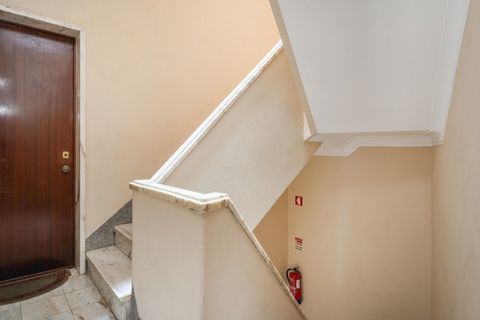 Lejlighed i Sintra, Lisbon, Sintra - € 340.000 | Ref: DH1020 - foto 3