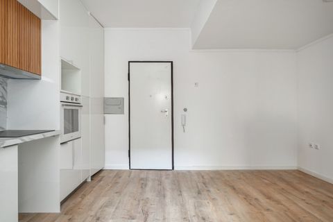 Lejlighed i Sintra, Lisbon, Sintra - € 340.000 | Ref: DH1020 - foto 4