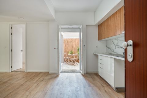 Lejlighed i Sintra, Lisbon, Sintra - € 340.000 | Ref: DH1020 - foto 5