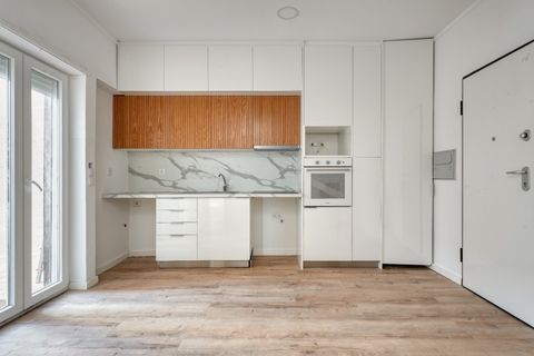Lejlighed i Sintra, Lisbon, Sintra - € 340.000 | Ref: DH1020 - foto 6