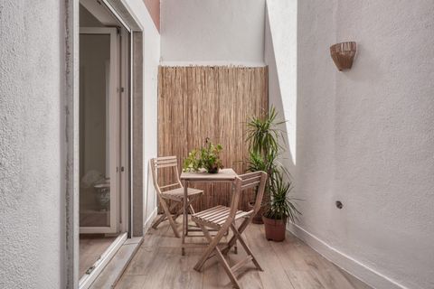 Lejlighed i Sintra, Lisbon, Sintra - € 340.000 | Ref: DH1020 - foto 7
