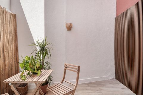 Lejlighed i Sintra, Lisbon, Sintra - € 340.000 | Ref: DH1020 - foto 8