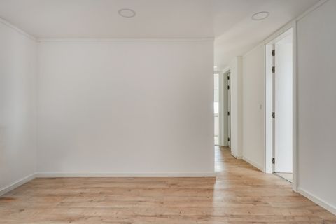 Lejlighed i Sintra, Lisbon, Sintra - € 340.000 | Ref: DH1020 - foto 10