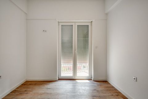 Lejlighed i Sintra, Lisbon, Sintra - € 340.000 | Ref: DH1020 - foto 11