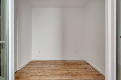 Lejlighed i Sintra, Lisbon, Sintra - € 340.000 | Ref: DH1020 - foto 12