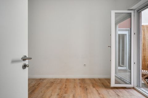 Lejlighed i Sintra, Lisbon, Sintra - € 340.000 | Ref: DH1020 - foto 14