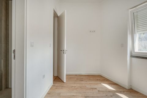 Lejlighed i Sintra, Lisbon, Sintra - € 340.000 | Ref: DH1020 - foto 15