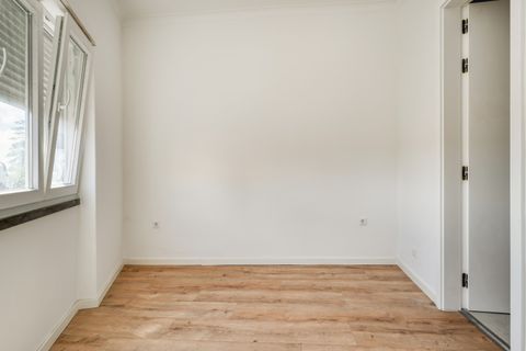 Lejlighed i Sintra, Lisbon, Sintra - € 340.000 | Ref: DH1020 - foto 17