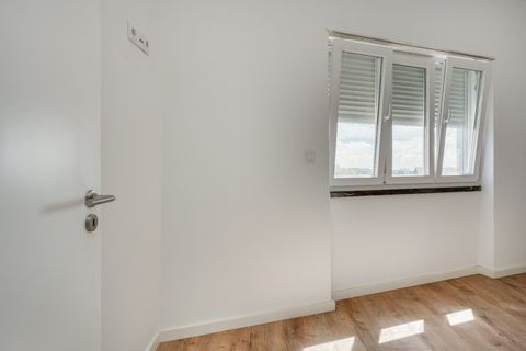 Lejlighed i Sintra, Lisbon, Sintra - € 340.000 | Ref: DH1020 - foto 18