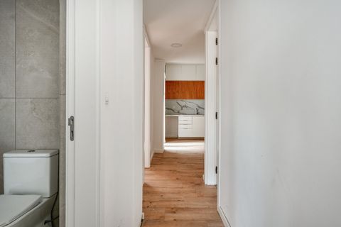 Lejlighed i Sintra, Lisbon, Sintra - € 340.000 | Ref: DH1020 - foto 19