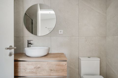 Lejlighed i Sintra, Lisbon, Sintra - € 340.000 | Ref: DH1020 - foto 20