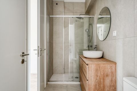 Lejlighed i Sintra, Lisbon, Sintra - € 340.000 | Ref: DH1020 - foto 21