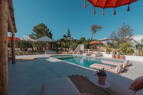 Lejlighed i Javea, Alicante, Javea - € 2.295.000 | Ref: V222D - foto 2