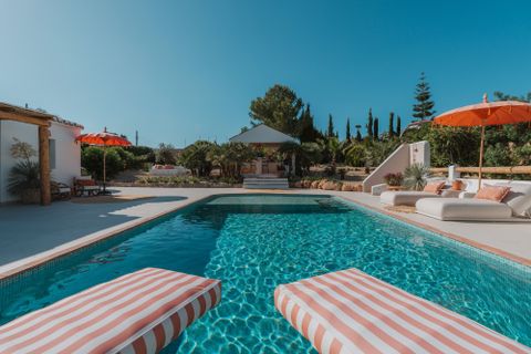 Lejlighed i Javea, Alicante, Javea - € 2.295.000 | Ref: V222D - foto 3
