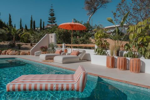 Lejlighed i Javea, Alicante, Javea - € 2.295.000 | Ref: V222D - foto 4