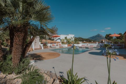Lejlighed i Javea, Alicante, Javea - € 2.295.000 | Ref: V222D - foto 5