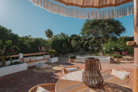 Lejlighed i Javea, Alicante, Javea - € 2.295.000 | Ref: V222D - foto 6