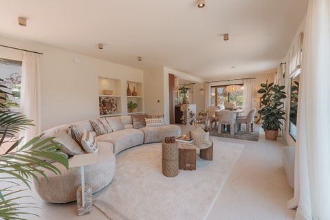 Lejlighed i Javea, Alicante, Javea - € 2.295.000 | Ref: V222D - foto 7