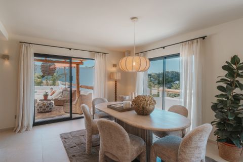 Lejlighed i Javea, Alicante, Javea - € 2.295.000 | Ref: V222D - foto 8
