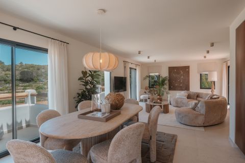 Lejlighed i Javea, Alicante, Javea - € 2.295.000 | Ref: V222D - foto 9